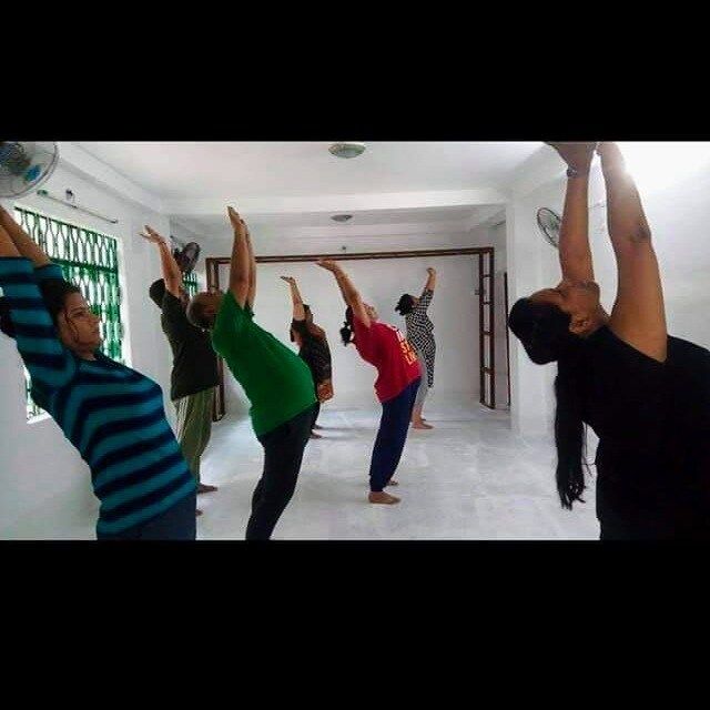 photo-3