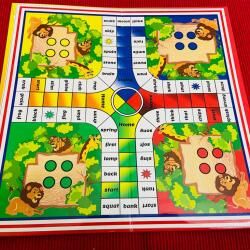 photo-9