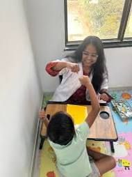 photo-0