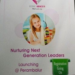 Cravers Academy