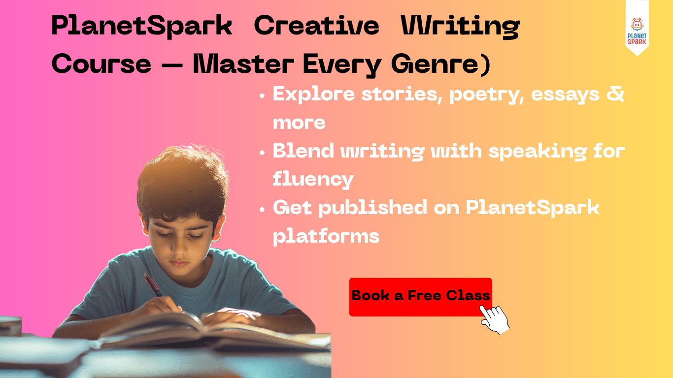 Fun Science Experiments Children Can Try at Home