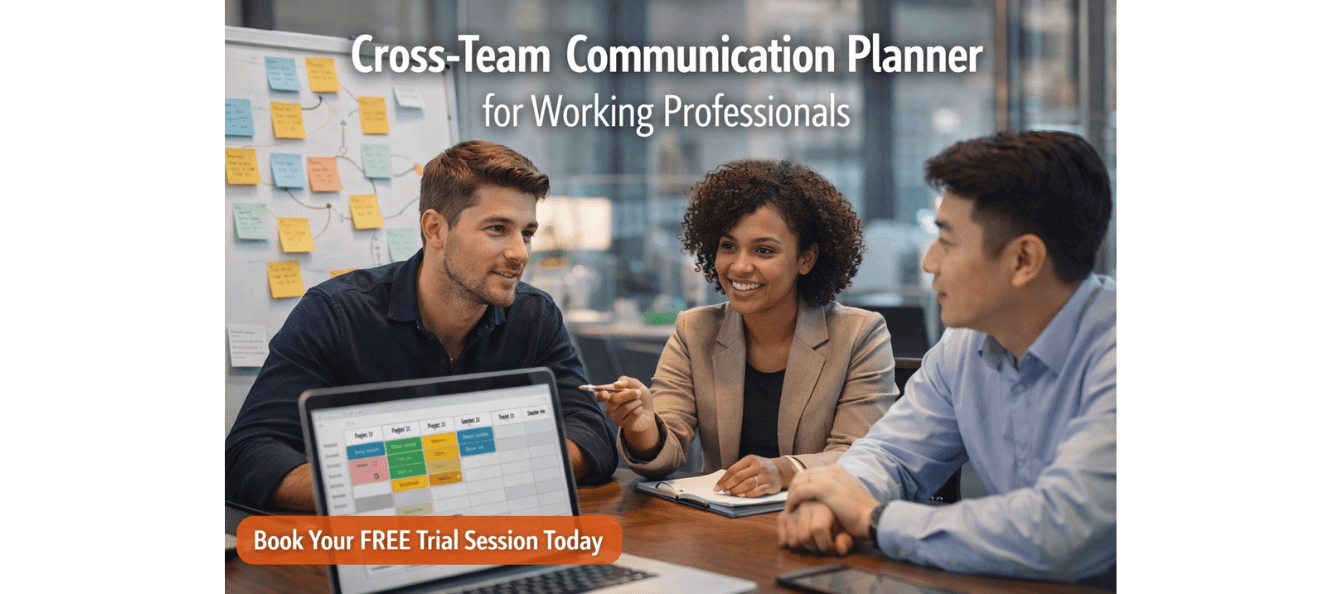cross-team communication planner for working professionals.png