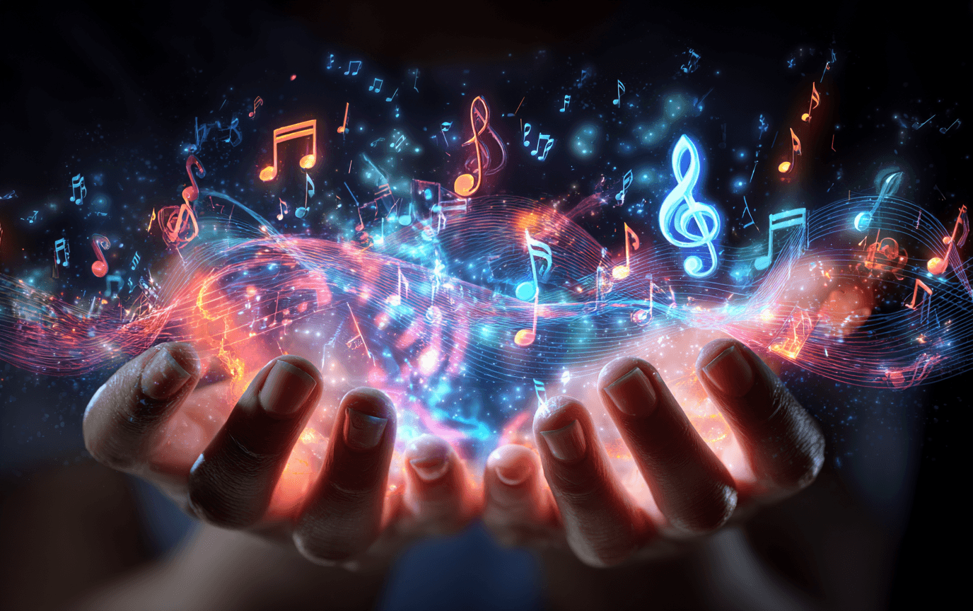 danipt0207_An_artistic_representation_of_hands_holding_musical__09a7e62b-bf45-4bb7-ace0-cf5f4f2fde1f.png