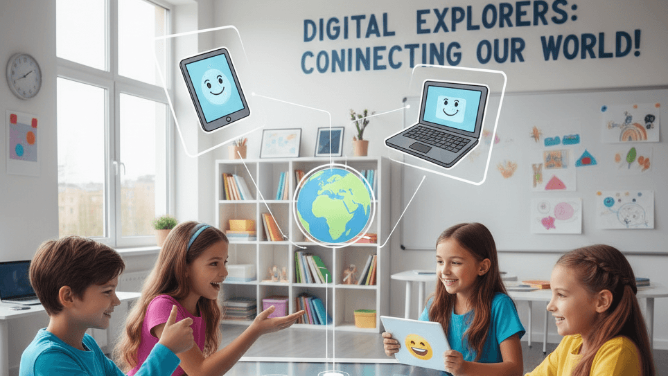 digital Communication.png