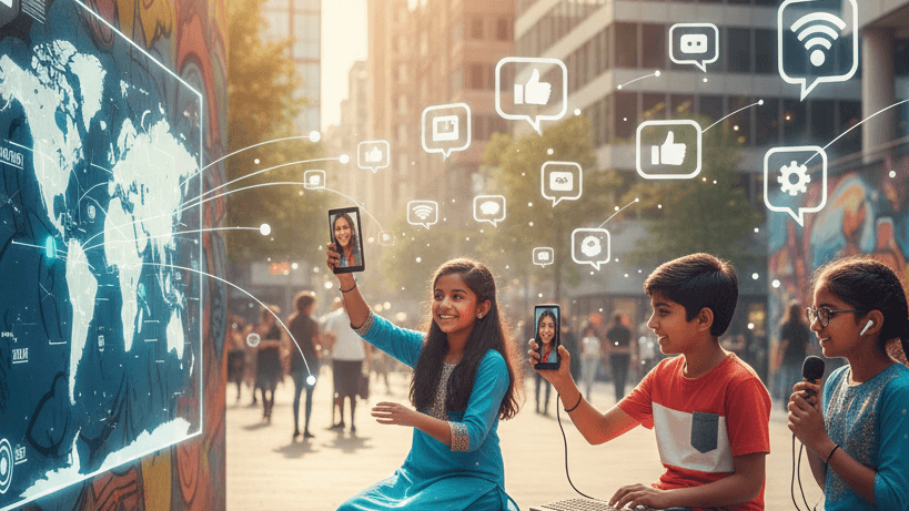 digital communication for kids.png