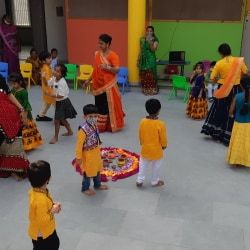 photo-1