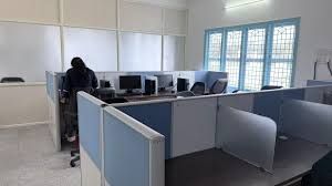 photo-0