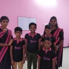 photo-1