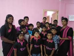 photo-2