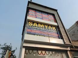 photo-4