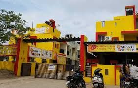 photo-1