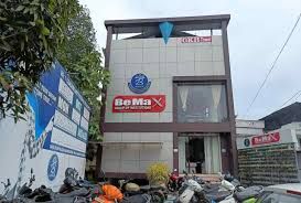 photo-0