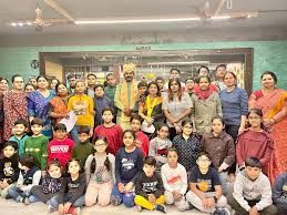 photo-1