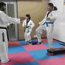 photo-2