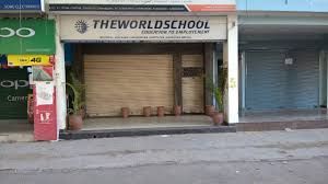photo-3