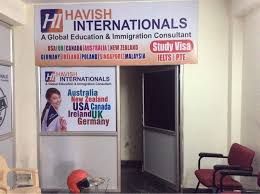 photo-2