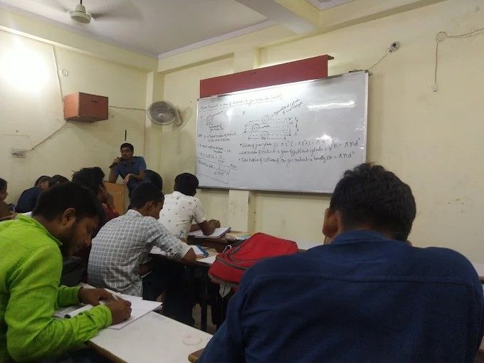 photo-2