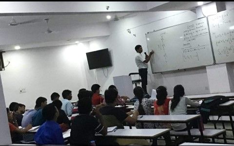 photo-1
