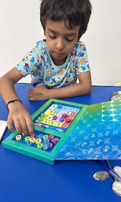 photo-1