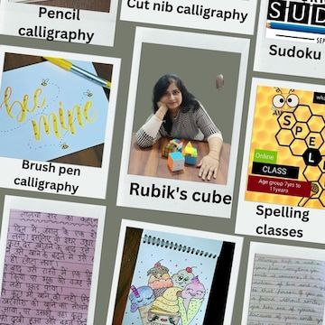 Ekidzcorner