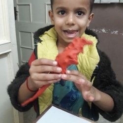 photo-3