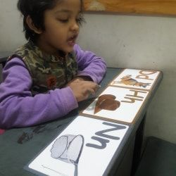 photo-2