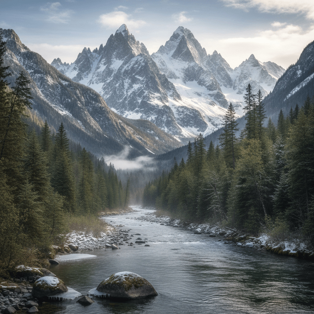 generated-image (11).png