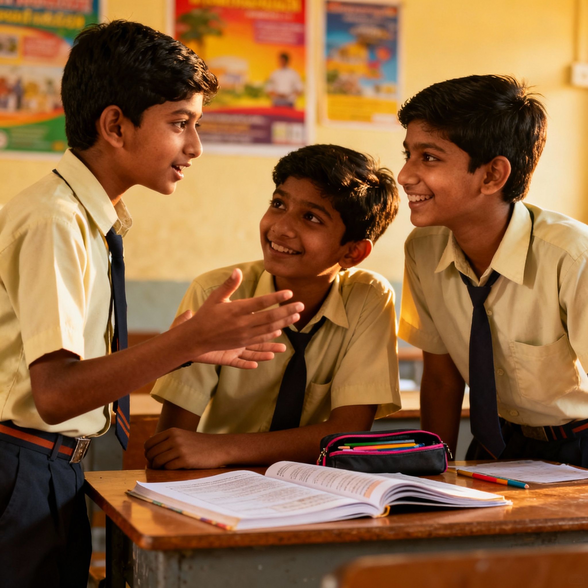 generated-image (23).png