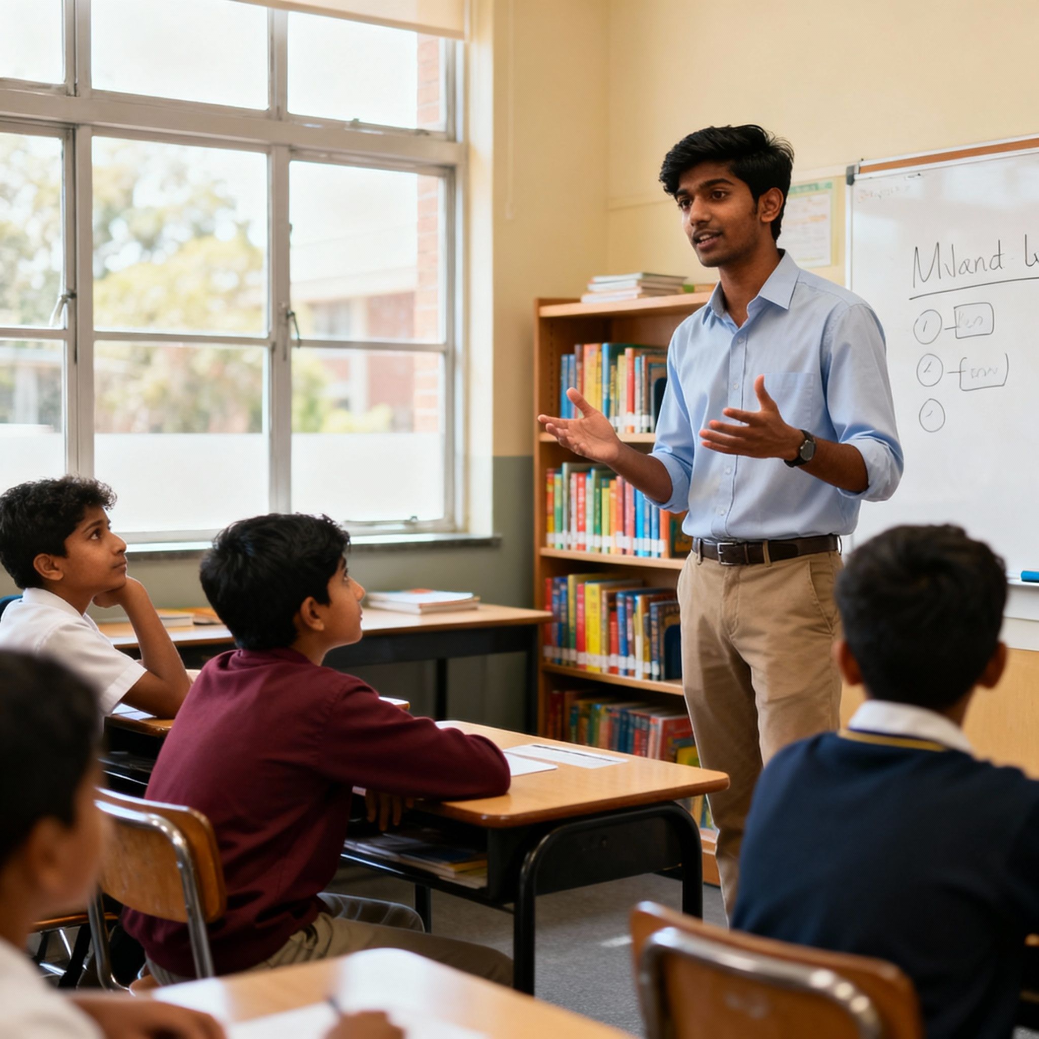 generated-image (7).png