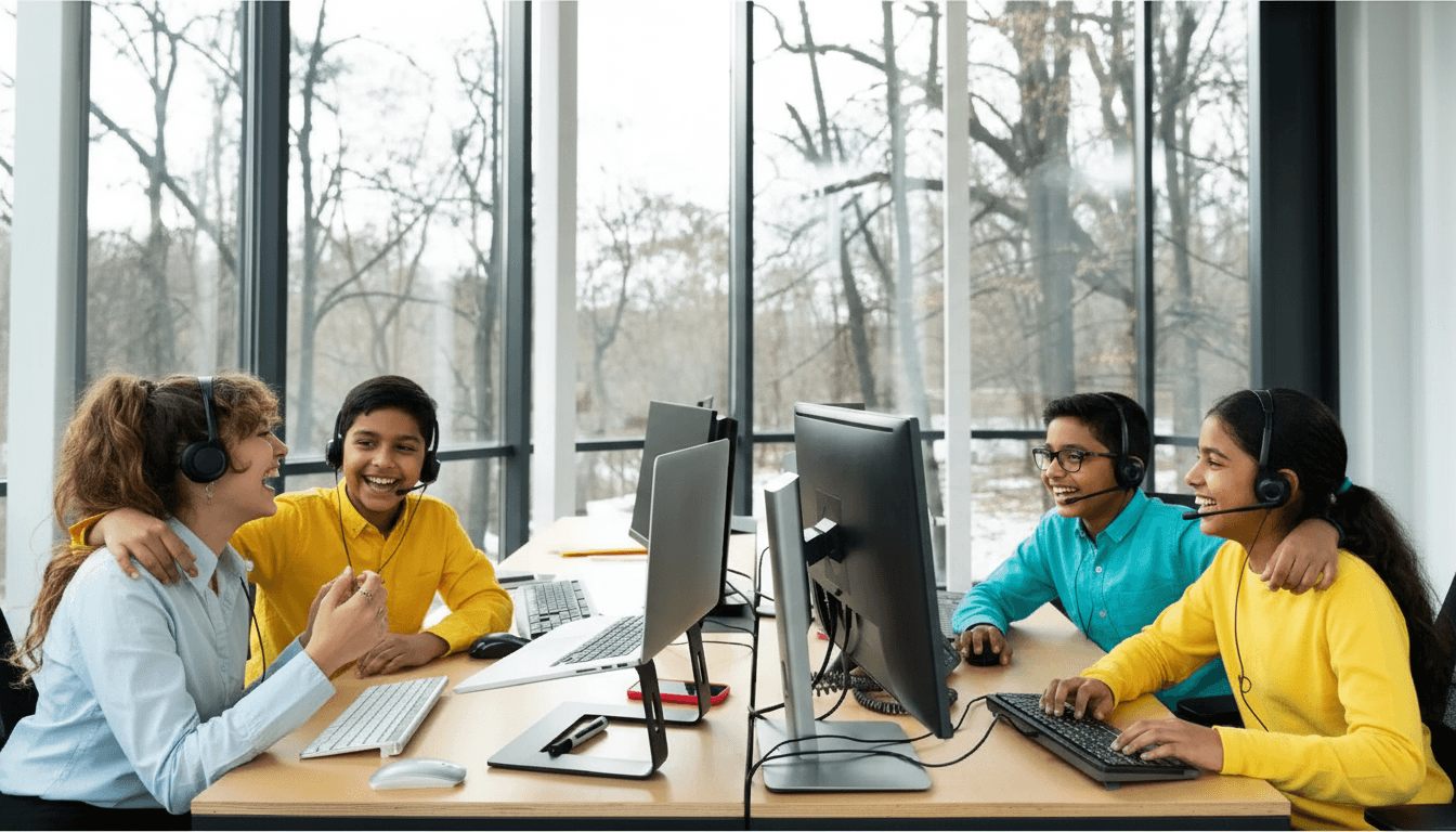 generated-image (9).png