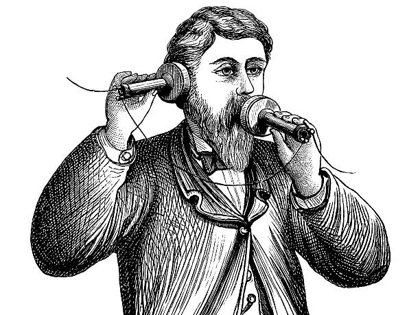grahambell
