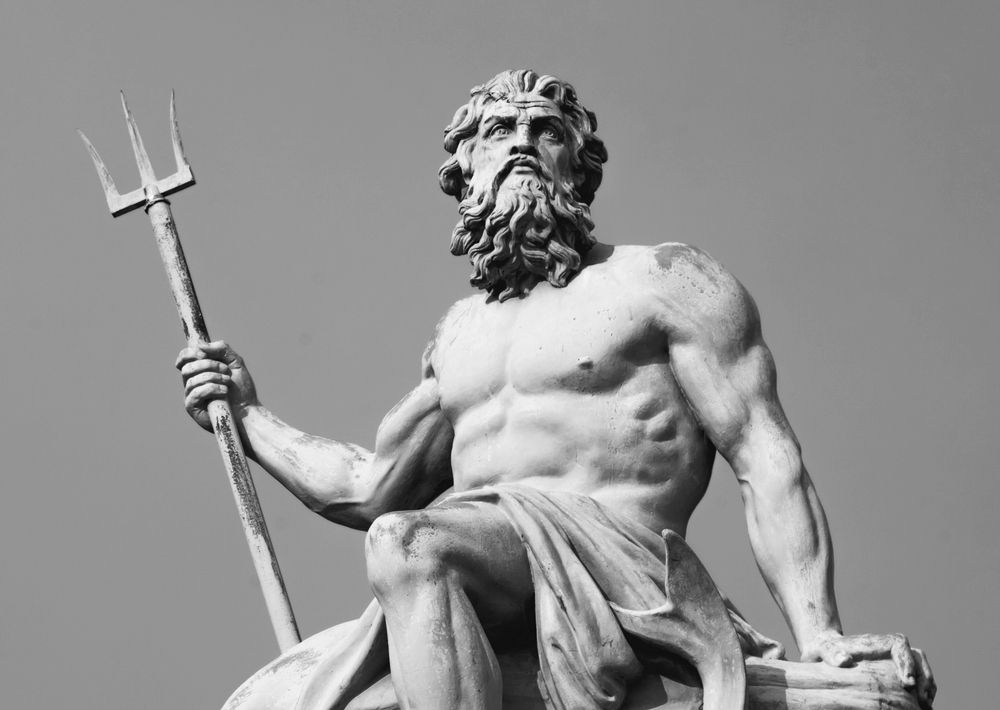 greek god.jpg