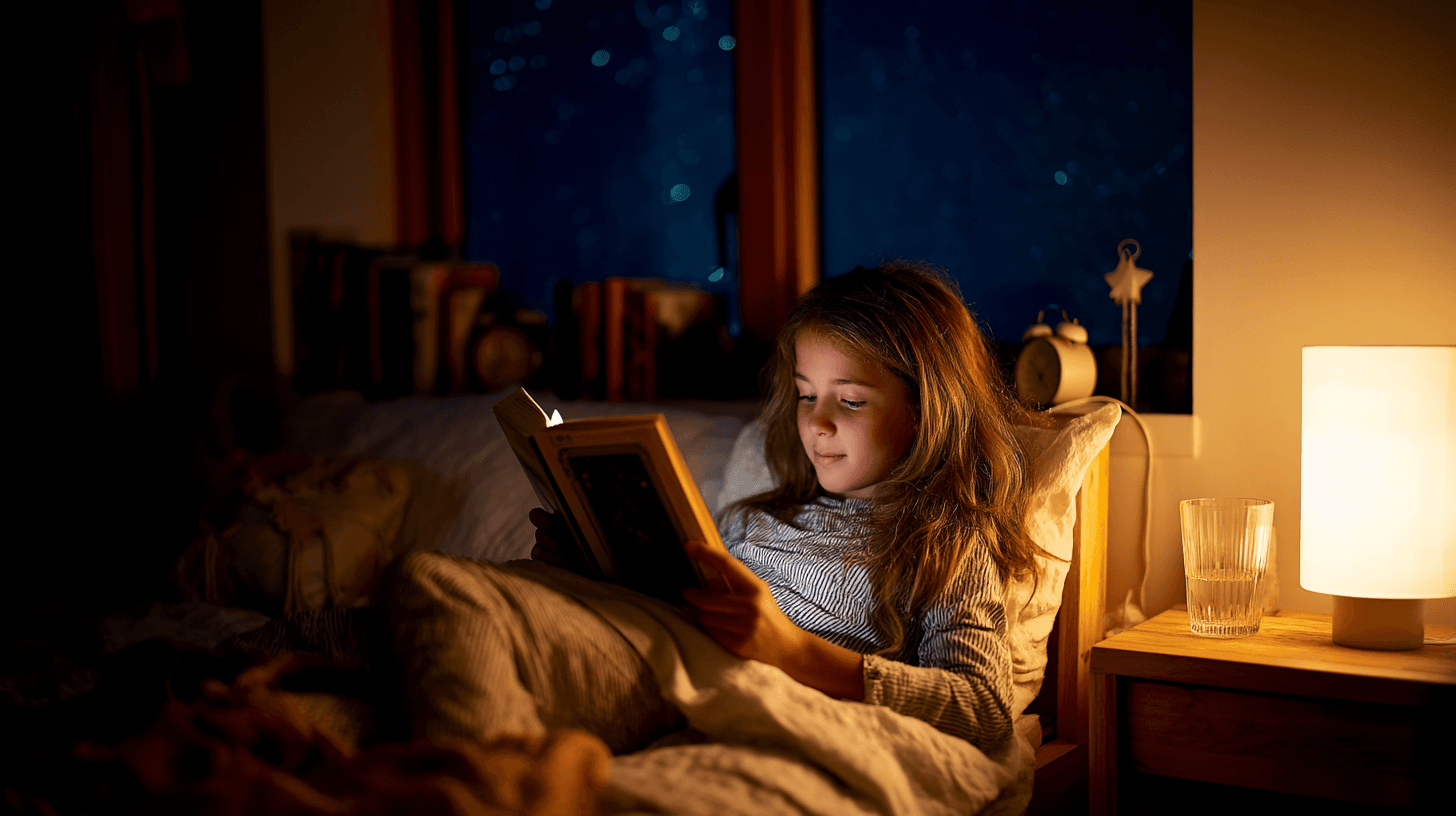 guerilla36__Western_middle_school_girl_12-13_years_old_lying_in_a5c10e4e-083e-43c9-b450-8ddbb480dafd.png