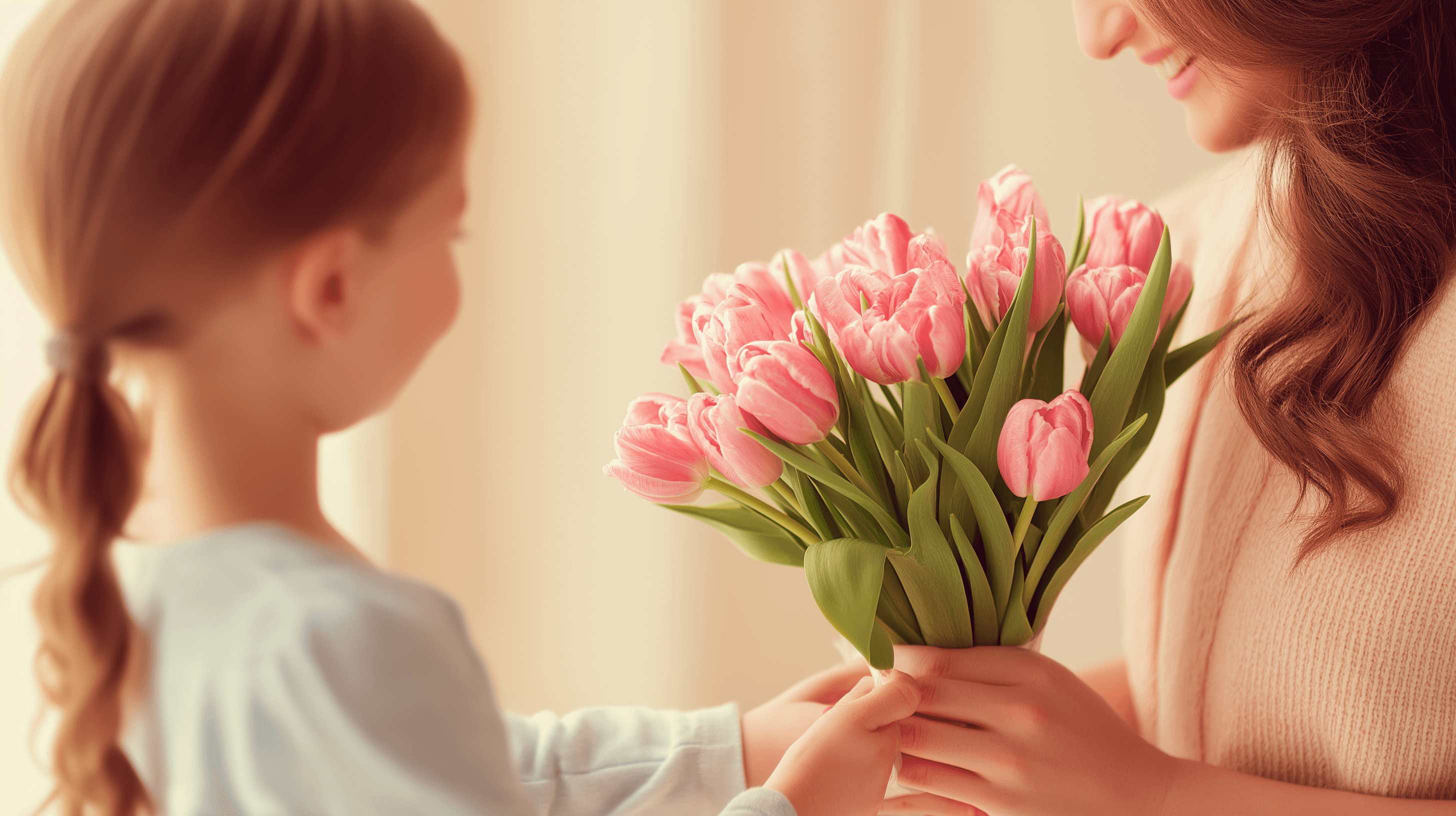 gulnazz23_little_daughter_giving_bouquet_of_pink_tulips_to_smil_f0e86f93-6863-428d-bb30-eb83c578ebd7.png