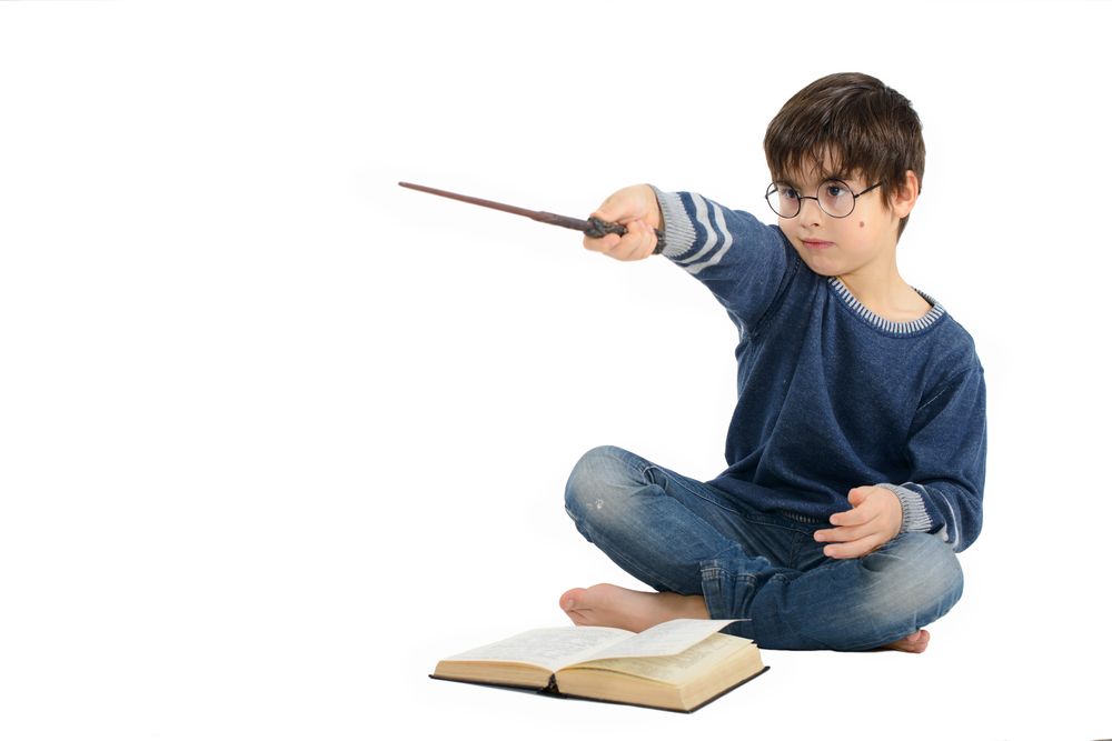 harry.jpg