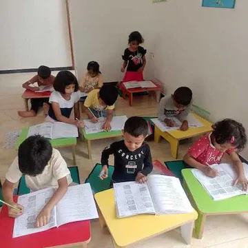 photo-2