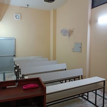 photo-0