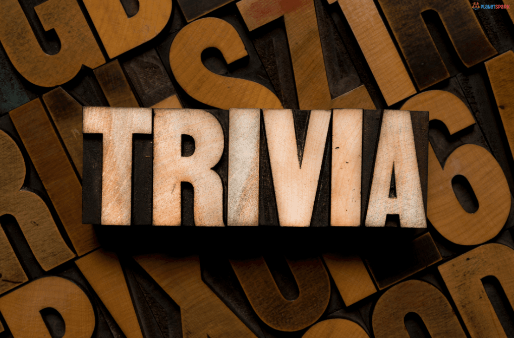 fun trivia questions for kids