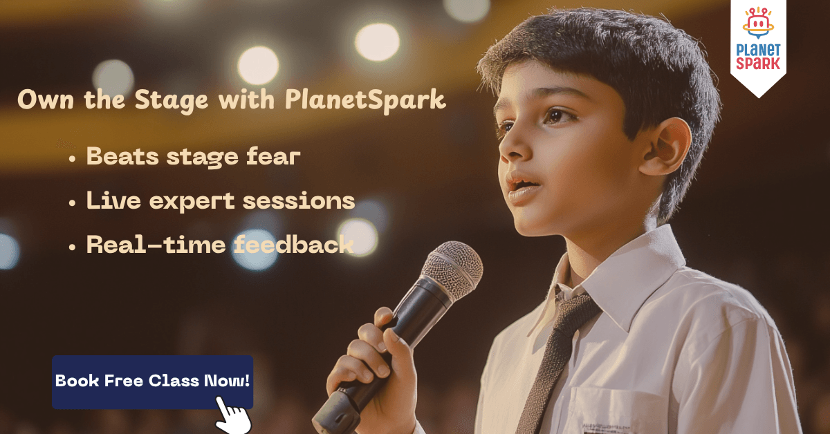 Smart Study Habits for Kids