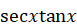 image.png