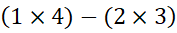 image.png
