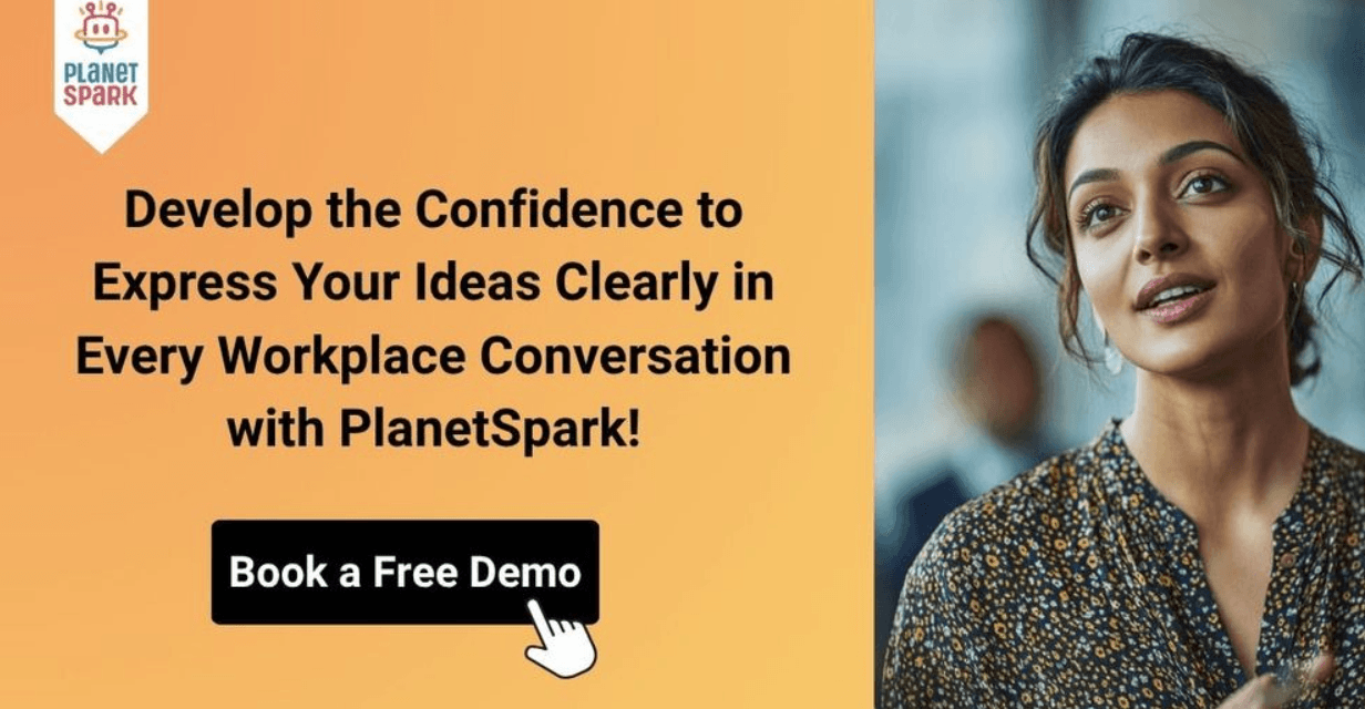 Skills Developing at PlanetSpark