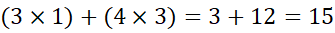 image.png