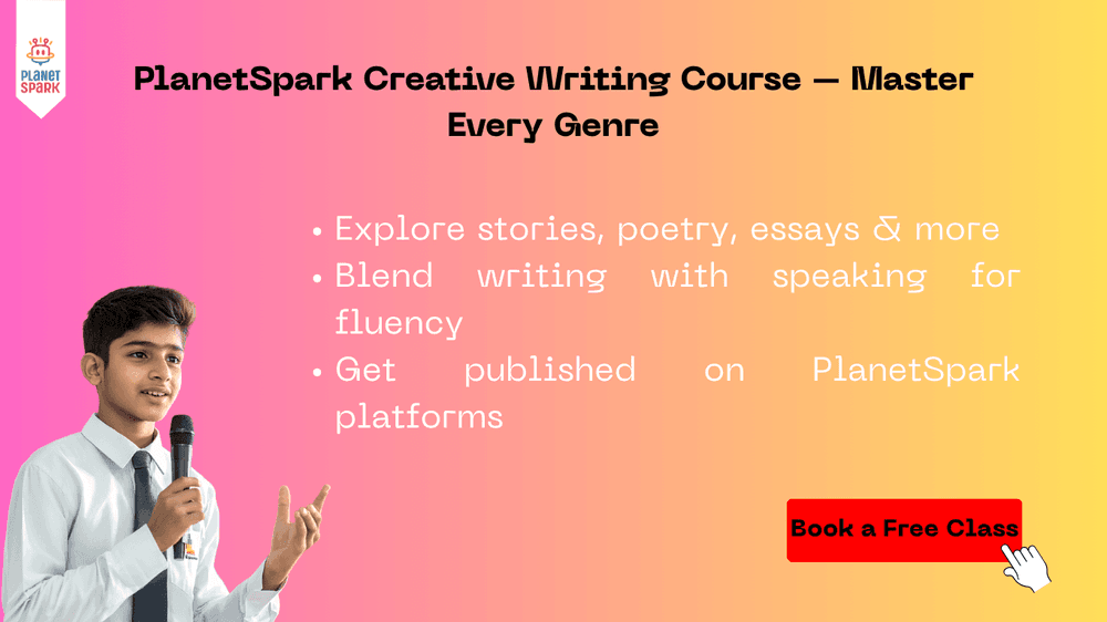 how to write a synopsis