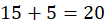 image.png