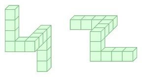 image.jpeg