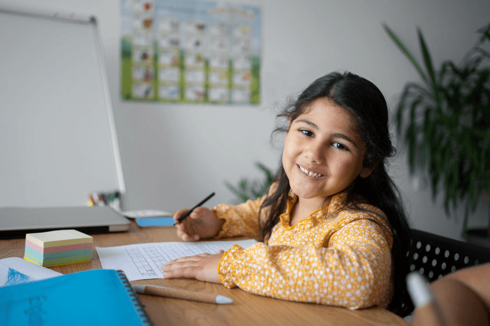 Grammar Trivia Questions 