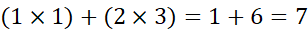 image.png