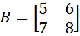 image.png