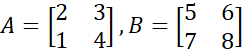image.png